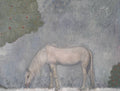 "Horse" original painting